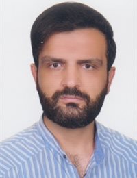 وکیل سلمان ابوطالبی اصفهانی