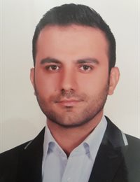 وکیل امیر اکوچکیان