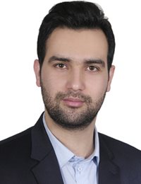 وکیل مهدی  پورغلام 