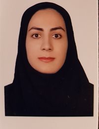 وکیل سارا  جلیل وند 