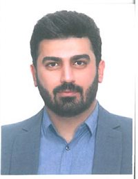 وکیل امید  شجاعی 