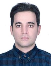 وکیل حسین  ملکشاهی 