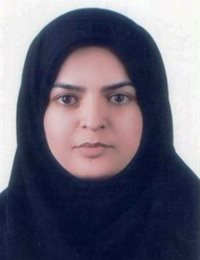 وکیل پریسا علی زاده