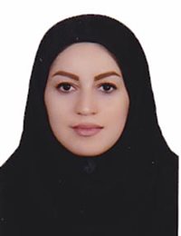 وکیل بهاره  اصغری 
