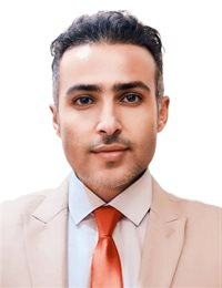 وکیل طاهر انتخابی حسنلوئی
