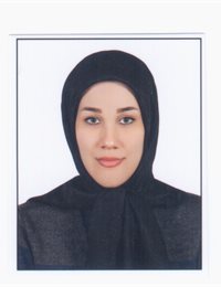 وکیل الهام خزلی 