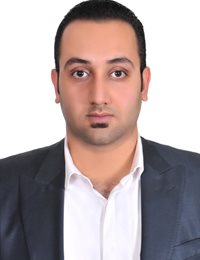 وکیل عرفان رجاء