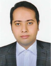 وکیل مرتضی رحیم زاده 