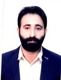 وکیل اسماعیل  رضایی 