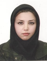 وکیل سیده فاطمه  ساداتی گل افشانی 