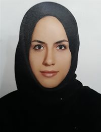 وکیل شهرزاد صادقی دولت آبادی