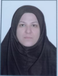 وکیل سمیه خوشقدم