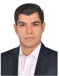 وکیل جلال  قربانی اقدم 