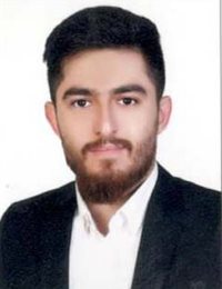 وکیل خشایار  قلعه جوقی اصل 