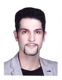 وکیل جواد  پیله وریان منفرد 