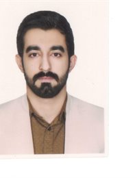 وکیل فرهاد  میرزاپورتوتکابنی 