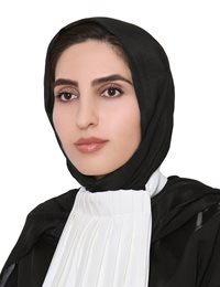 وکیل سمیه اسدپوراصل
