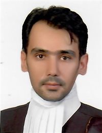 وکیل حسین حسینی گونلوئی