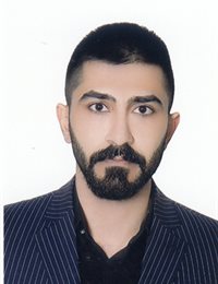 وکیل داریوش  امیرافشار 