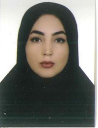 وکیل پرنیان  صالحی 