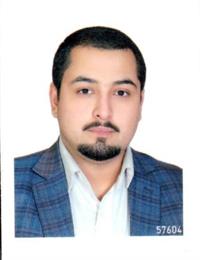 وکیل اشکان خیری