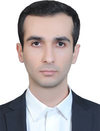 وکیل مهدی  گرجی 