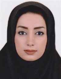وکیل حبیبه  مریدی 