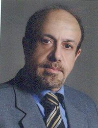 وکیل محمود رضائی