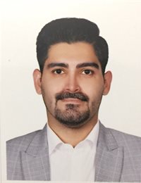 وکیل محمود امینی
