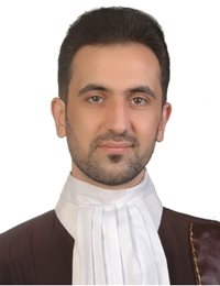 وکیل مهرداد افشانی یکنمی