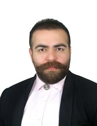 وکیل میثم آسه