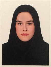 وکیل الهام  احسانی 