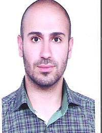 وکیل سیاوش  الیاسی 