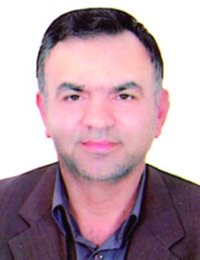 وکیل محمدرضا محمد زاده