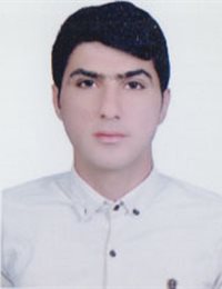 وکیل ناصر انصاری 
