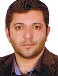 وکیل یاسر بابازاده