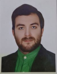 وکیل رضا ببری