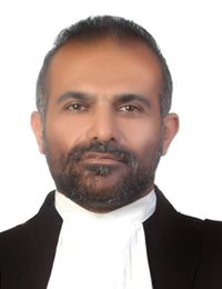 وکیل ابراهیم آذری نام حاجی کندی