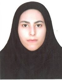 وکیل معصومه  پریزن 