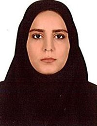 وکیل افسانه  چگینی 