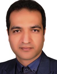 وکیل رضا کنک آوری