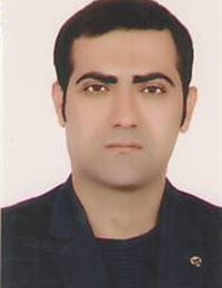 وکیل محمدجواد  درویشی 