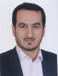 وکیل حمیدرضا  رضایی 