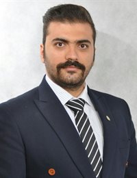 وکیل محسن شاهدی