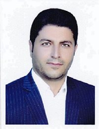 وکیل حامد  رضائی 