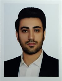 وکیل ایمان  طاهری 