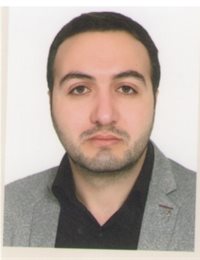 وکیل سهیل  فتحی 