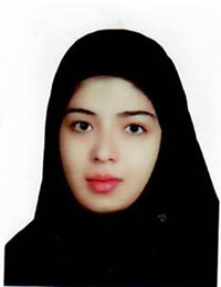 وکیل رکسانا مختارپورعبدی 