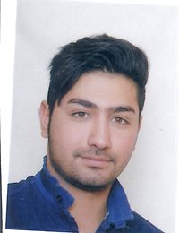 وکیل محمدرضا  مشایخی 