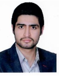 وکیل علیرضا  مهری چراغ مکانی 